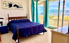 Apartment Laredo Sea Beach